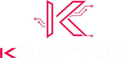 Krefton